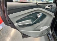 Ford C-Max Titanium PowerShift