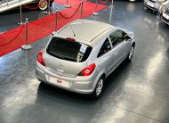 Opel Corsa Twinport Enjoy