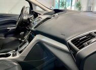 Ford C-Max Titanium PowerShift