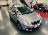 Peugeot 2008 Active