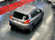 Peugeot 2008 Active