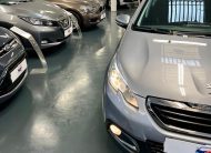 Peugeot 2008 Active