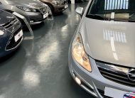 Opel Corsa Twinport Enjoy