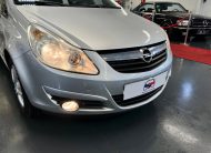 Opel Corsa Twinport Enjoy