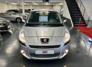 Peugeot 5008 Premium BMP6