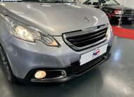 Peugeot 2008 Active