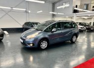 Citroën C4 Grand Picasso 7 Places