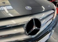 Mercedes Classe C200 Break BlueEfficiency BVA