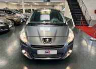 Peugeot 5008 Premium