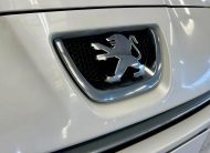 Peugeot 5008 Allure BVA 7 Places