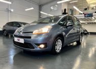 Citroën C4 Grand Picasso 7 Places