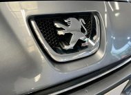 Peugeot 5008 Premium