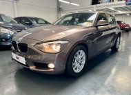 BMW 116i Première