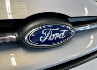 Ford Focus Stop&Start Trend