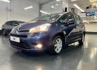 Citroën C4 Grand Picasso Dynamique 7 Places BVA