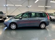 Citroën C4 Grand Picasso 7 Places