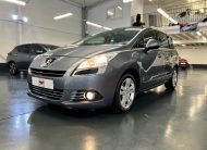 Peugeot 5008 Premium