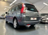 Citroën C4 Grand Picasso 7 Places