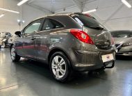 Opel Corsa Twinport Enjoy