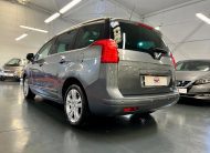 Peugeot 5008 Premium