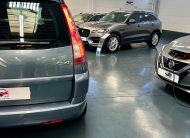 Citroën C4 Grand Picasso 7 Places