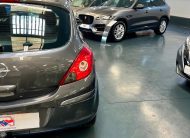 Opel Corsa Twinport Enjoy