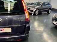 Citroën C4 Grand Picasso Dynamique 7 Places BVA