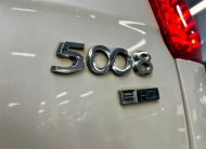 Peugeot 5008 Allure BVA 7 Places