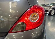 Opel Corsa Twinport Enjoy