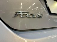 Ford Focus Stop&Start Trend