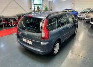 Citroën C4 Grand Picasso 7 Places