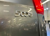 Peugeot 5008 Premium