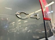 Citroën C4 Grand Picasso 7 Places