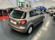 Volkswagen Golf Plus Trendline DSG7