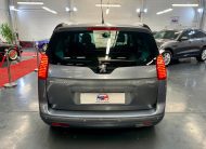 Peugeot 5008 Premium