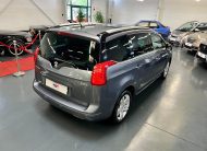 Peugeot 5008 Premium