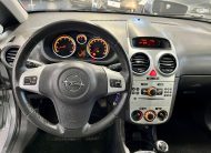 Opel Corsa Enjoy Twinport