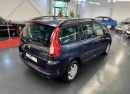 Citroën C4 Grand Picasso Dynamique 7 Places BVA