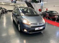 Citroën C4 Grand Picasso 7 Places