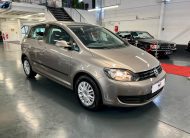 Volkswagen Golf Plus Trendline DSG7