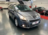 Peugeot 5008 Premium