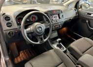 Volkswagen Golf Plus Trendline DSG7