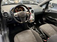 Opel Corsa Twinport Enjoy