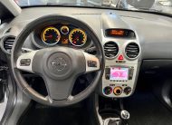 Opel Corsa Twinport Enjoy