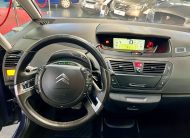 Citroën C4 Grand Picasso Dynamique 7 Places BVA