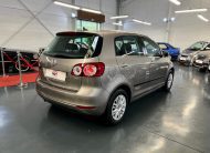 Volkswagen Golf Plus Trendline DSG7