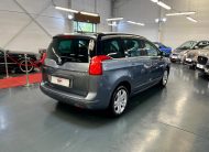 Peugeot 5008 Premium