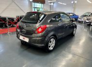 Opel Corsa Twinport Enjoy