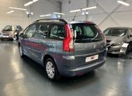 Citroën C4 Grand Picasso 7 Places