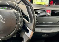 Citroën C4 Grand Picasso Dynamique 7 Places BVA